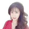 Gina Li