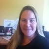 Christine Sutherland