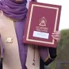 Taimoora Al