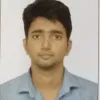 sarook nawaz