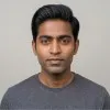 Lokesh