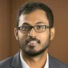 Nishanth Yalam