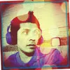 Dave Renation