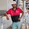 Deepak Sharma