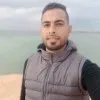 Ahmed Baraka