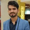Sunil Kumar