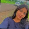 Riya Jaiswal