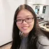 Ching Huei Yeoh