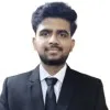 Shubham Gourshete