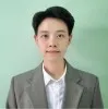 Wasinee Wongyai