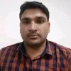 Rahul Ranjan