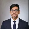 Vaibhav Jaiswal