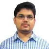 Abhishek Jambhulkar