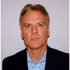 Steven Zubrzycki