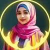 Ayesha Umar