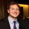 Ryan Graf
