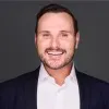 Brandt Graham
