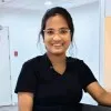 Sowmyasri Adepu