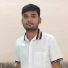 Prakash Patel