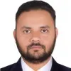 Nehal Pathan