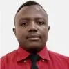 Daniel Munene