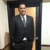 Jorge Allende
