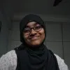 Ayesha Fathima