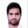 vijay kumar