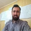 Mahmoud Fawaz