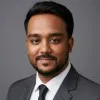 Raheem Khan