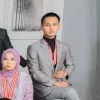 M Reyhan Khairry Daffa