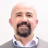 Ramón Rodrigo Fuentes Araneda