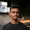 Pratik Memane