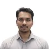 Aniket Birwatkar