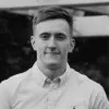 Grant Beattie