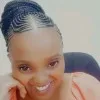 Mbini Betty
