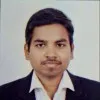Vaishakh Kulkarni