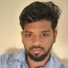 Arunmozhi Lakshmanan