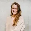 Katie Smith