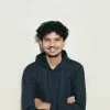 Adityanarayan Shelke