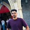 Manbir Singh
