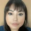 Michelle Gallegos