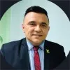 Leandro Moura
