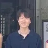 Tomoki Harutake