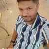 Nithin Kumar