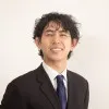 David Jiang