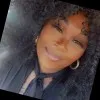 Nyema Jenkins
