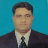Mohammad Ijaz