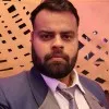 Ashu Nirmal