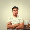Jerald Segovia